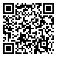 Scannable QR Code Link for 9102 Sandra Court property details