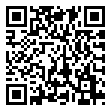 Scannable QR Code Link for 4700 Fort Sumner Drive property details