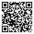 Scannable QR Code Link for 9 Maple Avenue property details