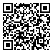 Scannable QR Code Link for 5409 Tilden Road property details
