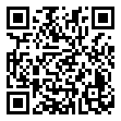 Scannable QR Code Link for 14921 Old York Road property details