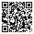 Scannable QR Code Link for 6514 76th Street property details