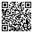 Scannable QR Code Link for 53 Jackson Drive property details