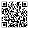 Scannable QR Code Link for 101 Deerview Drive property details