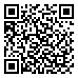Scannable QR Code Link for 606 Biggs Avenue property details