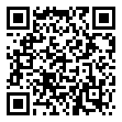 Scannable QR Code Link for 1506 Lexington Way property details