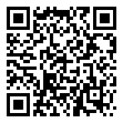 Scannable QR Code Link for 15802 Alameda Drive property details