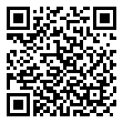 Scannable QR Code Link for 1276 Breckenridge Circle property details