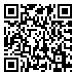 Scannable QR Code Link for 7500 Woodmont Avenue, Unit S512 property details