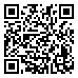 Scannable QR Code Link for 7847 N Flint Hill Road property details