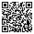 Scannable QR Code Link for 603 C Churchill Road, Unit 603-C property details