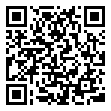Scannable QR Code Link for 120 Medinah Drive property details