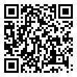 Scannable QR Code Link for 427 Walnut Street property details