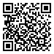 Scannable QR Code Link for 128 Kindt Corner Road property details