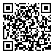 Scannable QR Code Link for 812 Velvet Run Drive property details
