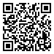 Scannable QR Code Link for 29 E Main Street property details