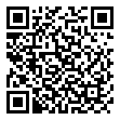 Scannable QR Code Link for 820 Friedensburg Road property details