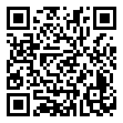 Scannable QR Code Link for 400 Doral Court property details