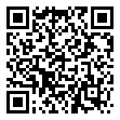 Scannable QR Code Link for 471 Hilltop Road property details