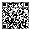 Scannable QR Code Link for 11105 Medical Center Drive property details