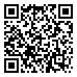 Scannable QR Code Link for 134 Creek View Drive property details