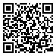 Scannable QR Code Link for 1919 Maxwell Avenue property details