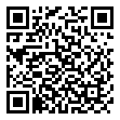 Scannable QR Code Link for 12167 Fulton Estates Ct property details