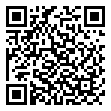 Scannable QR Code Link for 902 Ivy Lane property details