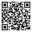 Scannable QR Code Link for 2147 Cloverleaf Road property details