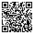 Scannable QR Code Link for 7403 Locust Drive property details