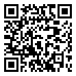 Scannable QR Code Link for 723 Saylors Mill Road property details