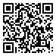 Scannable QR Code Link for 600 Yale Street, Unit 1507 property details