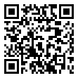 Scannable QR Code Link for 148 Magothy Beach Road property details