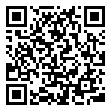 Scannable QR Code Link for 21 Sidewell Court property details