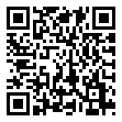 Scannable QR Code Link for 529 S Lehigh Street property details