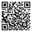 Scannable QR Code Link for 12944 Walsh Lane property details