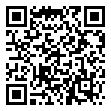 Scannable QR Code Link for 5503 44th Avenue property details