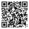 Scannable QR Code Link for 976 W Main Street, Unit 2 property details