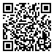 Scannable QR Code Link for 4102 28th Avenue property details
