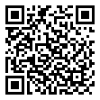 Scannable QR Code Link for 6603 Rycroft Avenue property details
