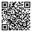 Scannable QR Code Link for 4482 Scotland Main Street property details