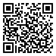 Scannable QR Code Link for 3930 Brisban Street property details