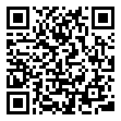 Scannable QR Code Link for 730 Emory Ct. property details