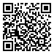 Scannable QR Code Link for 2 Fairfax Vlg S property details
