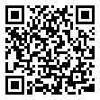 Scannable QR Code Link for 7713 Sandstone Court property details