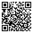 Scannable QR Code Link for 1507 Saint Albans Lane property details