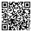 Scannable QR Code Link for 5802 Shepherd Lane property details