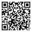 Scannable QR Code Link for 12578 Algonquin Trl Trail property details