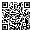 Scannable QR Code Link for 217 Pinewood Road property details