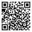 Scannable QR Code Link for 8210 Streamwood Drive property details